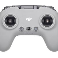 DJI Remote controller 2 + DJI Goggles V2+ Pavo 20
