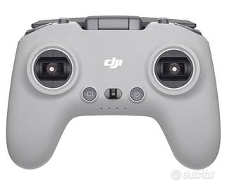 DJI Remote controller 2 + DJI Goggles V2+ Pavo 20