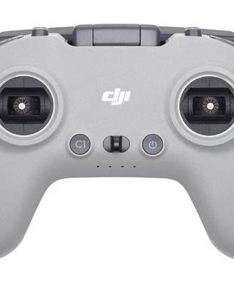 DJI Remote controller 2 + DJI Goggles V2+ Pavo 20