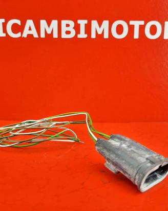 PORTA SPIA ABS BMW R850R R1150R