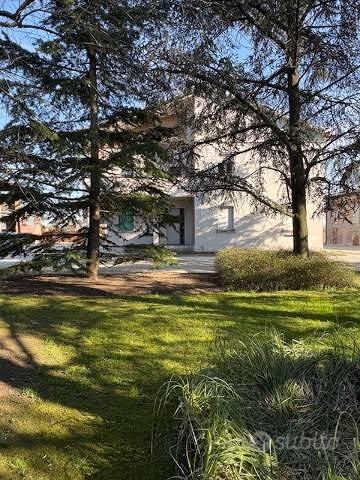 House in Anzola dell'Emilia, Bologna - Vista 4