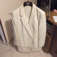 TAILLEUR FACIS CORI TG. 42/44