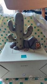 thun cactus collezione 