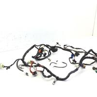 CABLAGGIO IMPIANTO ELETTRICO PIAGGIO VESPA SPRINT 