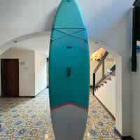Sup Itiwit 10’x32’’x5’’