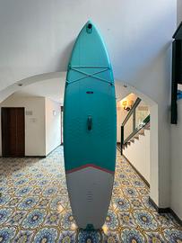 Sup Itiwit 10’x32’’x5’’