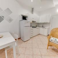 Igea Marina Bilocale Speciale Giugno