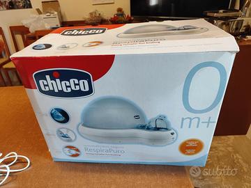 Umidificatore CHICCO