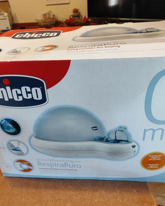 Umidificatore CHICCO
