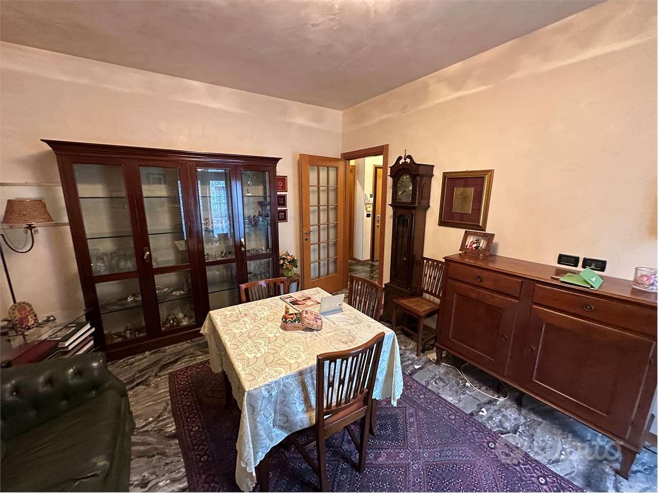 Appartamento – VE - Vista 4
