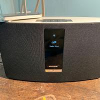Soundtouch 20 Bose