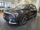kia-sportage-1-6-crdi-mhev-business