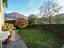 Immagine 25