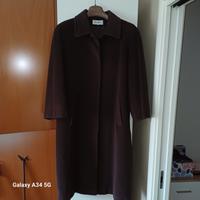 cappotto donna Piacenza 