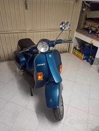 Vespa 50 N