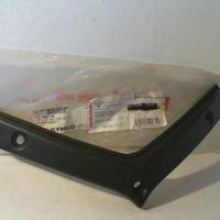 COPERCHIO FISSAGGIO PARABREZZA KYMCO PEOPLE 001521