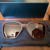 Oakley Sielo SQ nuovi