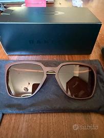 Oakley Sielo SQ nuovi