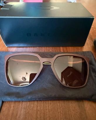 Oakley Sielo SQ nuovi