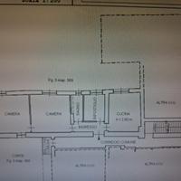 Carcare SV centro storico