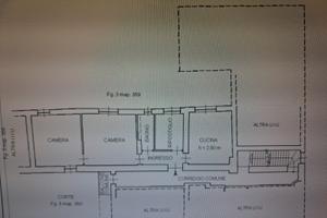 Carcare SV centro storico