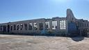immobile-di-2250-m²-con-4-locali-a-napoli