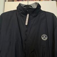 Giacca da uomo North Sails