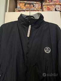 Giacca da uomo North Sails