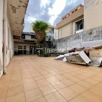 VIA VITTORINO ERA INDIPENDENTE