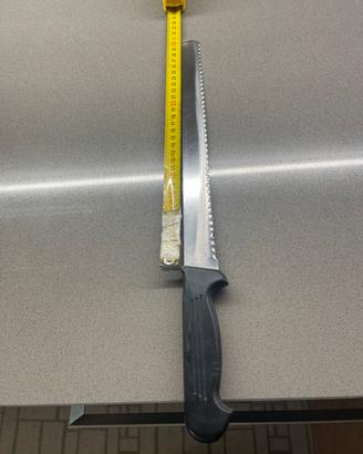 Coltello da cucina