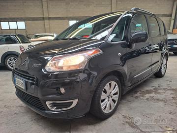 CITROEN C3 PICASSO 1.4 *80.000 KM*
