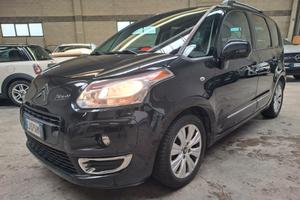 CITROEN C3 PICASSO 1.4 *80.000 KM*