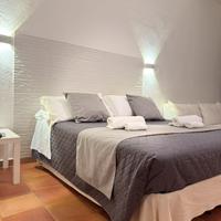 Camere con bagno privato a Pula per trasfertisti