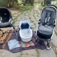 Trio Peg Perego Book 51 S