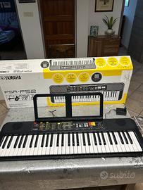 Pianola