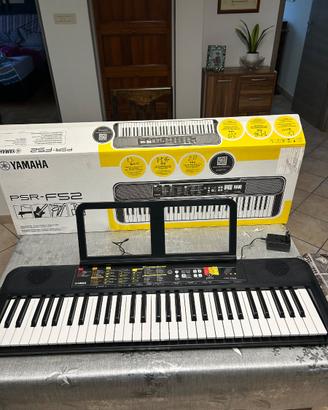 Pianola