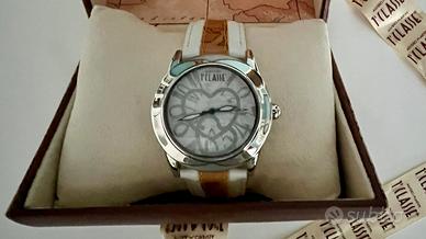 Orologio Alviero Martini 1ª Classe