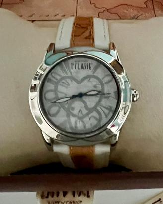 Orologio Alviero Martini 1ª Classe