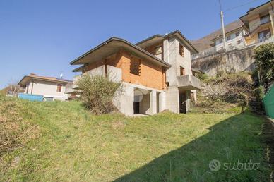 RUSTICO A LUMEZZANE