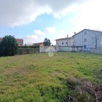 TER. RESIDENZIALE A STEZZANO