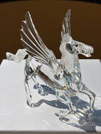 Swarovski SCS Pegasus 1998