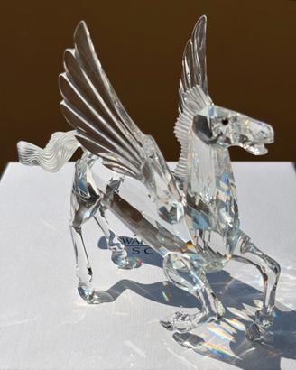 Swarovski SCS Pegasus 1998