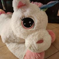 Unicorno gigante
