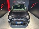 fiat-500-1-2-lounge