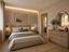 Immagine 11