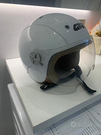Casco Givi Junior 3 (Taglia JM 52)