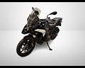 bmw-moto-r-1300-gs
