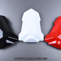 Unghia monoposto BMW S1000RR / M1000RR 2019 - 2022