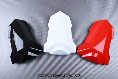 Unghia monoposto BMW S1000RR / M1000RR 2019 - 2022