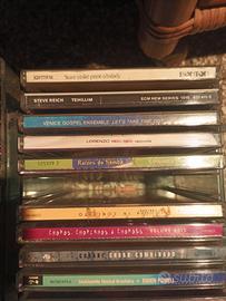 musica